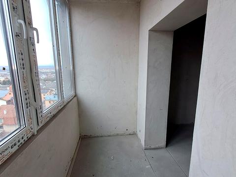 квартира за адресою Олександра Довженка вул., 31в, к. 6