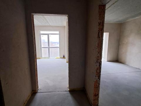 квартира за адресою Олександра Довженка вул., 31в, к. 6