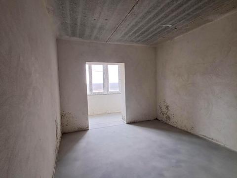 квартира за адресою Олександра Довженка вул., 31в, к. 6