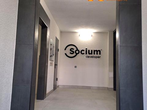 квартира за адресою Олександра Довженка вул., 31в, к. 6