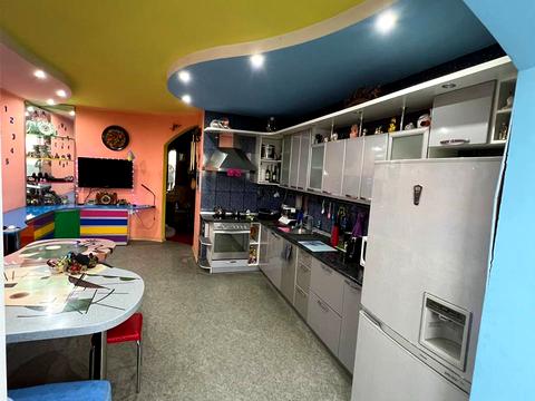 квартира за адресою Верстатобудівний пров., 3