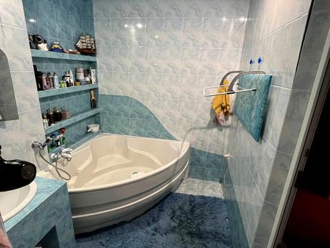 квартира за адресою Верстатобудівний пров., 3