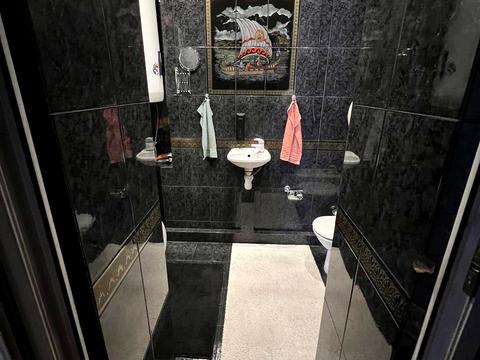 квартира за адресою Верстатобудівний пров., 3