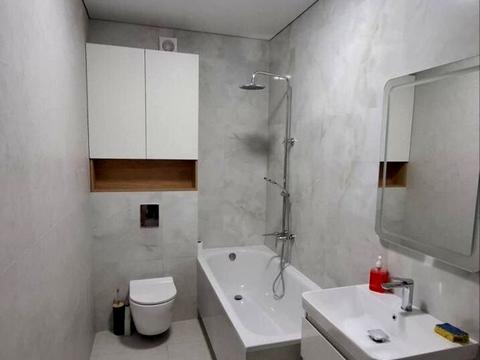 квартира по адресу Героїв Миколаєва ул., (Будинок 5)