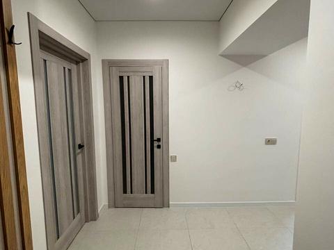 квартира по адресу Героїв Миколаєва ул., (Будинок 5)