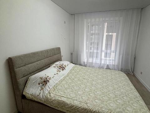 квартира по адресу Героїв Миколаєва ул., (Будинок 5)