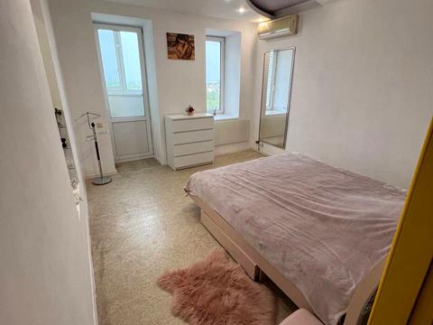 квартира за адресою Верстатобудівний пров., 3