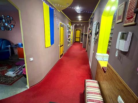 квартира за адресою Верстатобудівний пров., 3