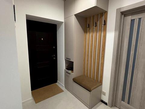 квартира по адресу Героїв Миколаєва ул., (Будинок 5)