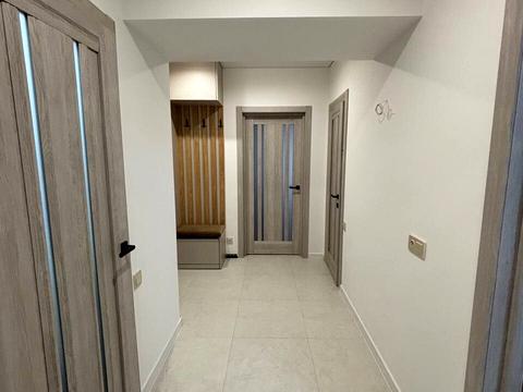 квартира по адресу Героїв Миколаєва ул., (Будинок 5)