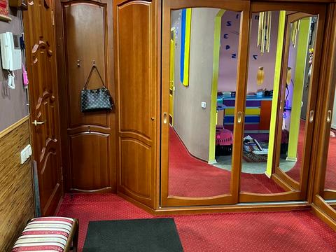 квартира за адресою Верстатобудівний пров., 3