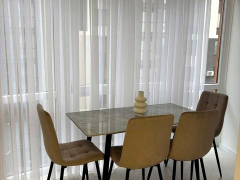 квартира по адресу Героїв Миколаєва ул., (Будинок 5)