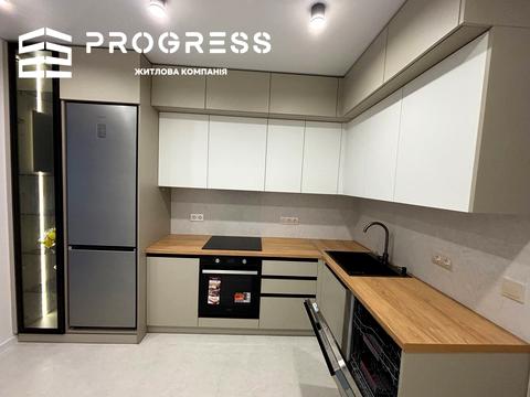 квартира по адресу Героїв Миколаєва ул., (Будинок 5)