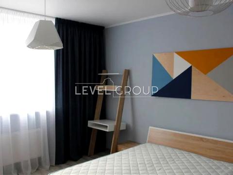 квартира за адресою Казарменна вул. (Григорія Андрющенка), 6-Г