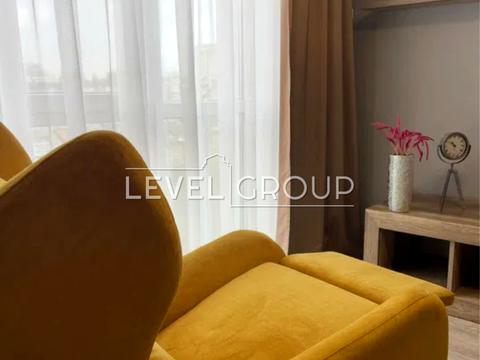 квартира за адресою Казарменна вул. (Григорія Андрющенка), 6-Г