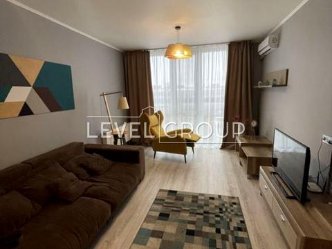 квартира за адресою Казарменна вул. (Григорія Андрющенка), 6-Г