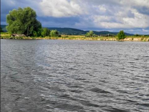 квартира по адресу Сонячна, 40