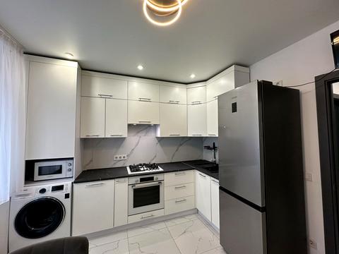 квартира по адресу с. Волчинец, Яблунева ул., 2