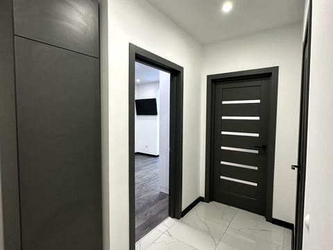 квартира по адресу с. Волчинец, Яблунева ул., 2