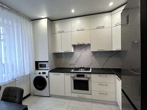 квартира по адресу с. Волчинец, Яблунева ул., 2