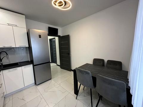 квартира по адресу с. Волчинец, Яблунева ул., 2