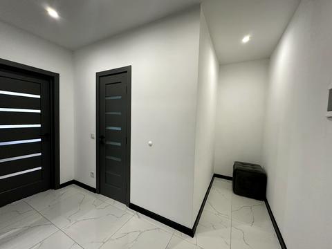 квартира по адресу с. Волчинец, Яблунева ул., 2