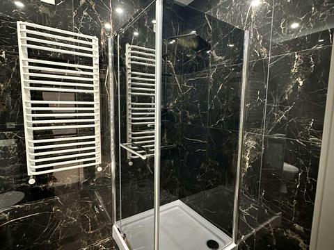 квартира по адресу с. Волчинец, Яблунева ул., 2