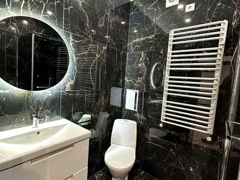 квартира по адресу с. Волчинец, Яблунева ул., 2