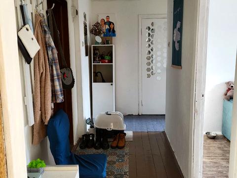 квартира по адресу Сонячна, 40