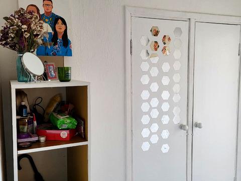 квартира по адресу Сонячна, 40