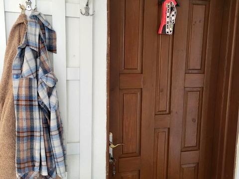 квартира по адресу Сонячна, 40