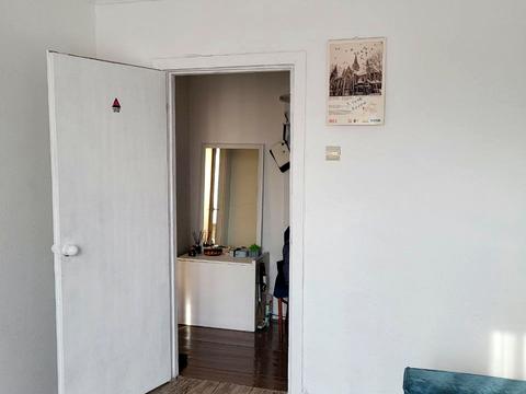 квартира по адресу Сонячна, 40