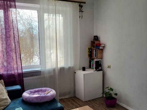 квартира по адресу Сонячна, 40