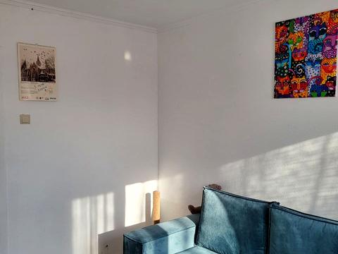 квартира по адресу Сонячна, 40