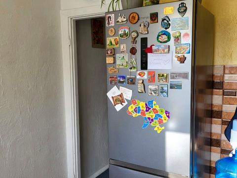 квартира по адресу Сонячна, 40