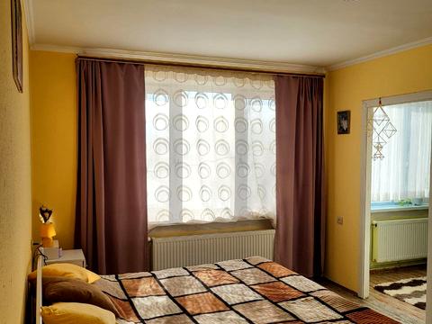 квартира по адресу Сонячна, 40