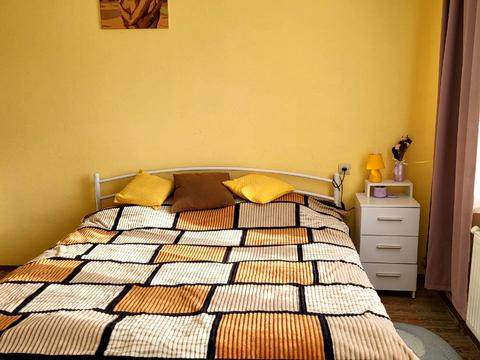 квартира по адресу Сонячна, 40