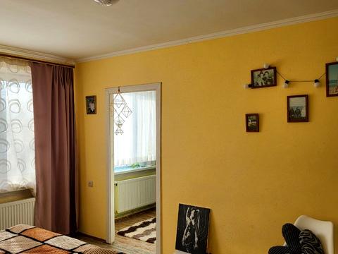 квартира по адресу Сонячна, 40