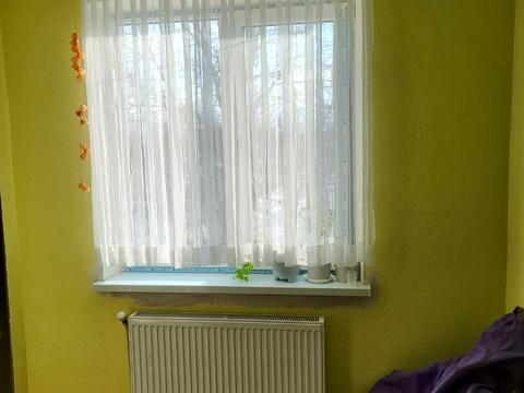 квартира по адресу Сонячна, 40