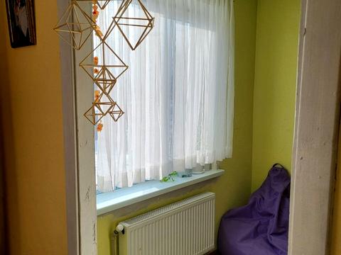 квартира по адресу Сонячна, 40