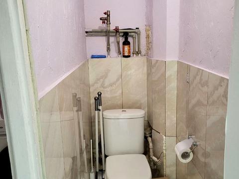 квартира по адресу Сонячна, 40