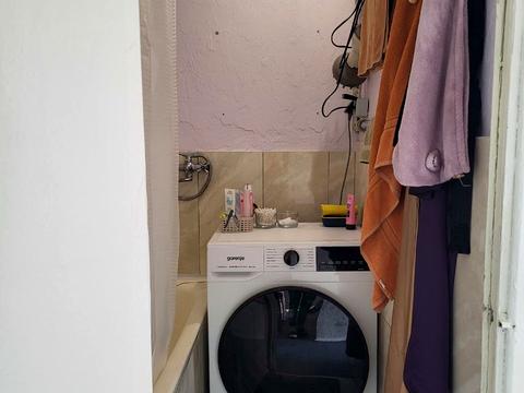 квартира по адресу Сонячна, 40