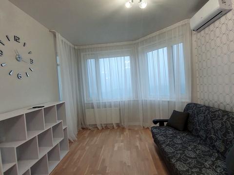 квартира за адресою Бакинська вул., 37-Д