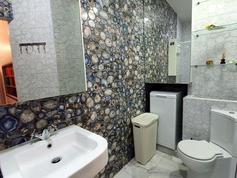 квартира за адресою Бакинська вул., 37-Д