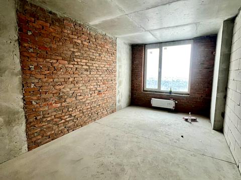 комерційна за адресою Князя Романа Мстиславича вул. (Генерала Жмаченка), 22а