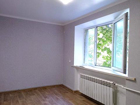 квартира за адресою Одеса, Героїв Крут вул. (Валентини Терешкової), 3