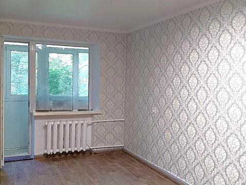 квартира за адресою Одеса, Героїв Крут вул. (Валентини Терешкової), 3