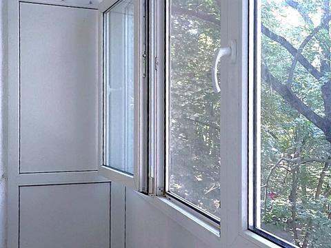 квартира за адресою Одеса, Героїв Крут вул. (Валентини Терешкової), 3