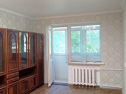 квартира за адресою Одеса, Героїв Крут вул. (Валентини Терешкової), 3