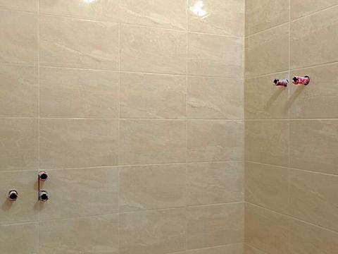 квартира за адресою Одеса, Героїв Крут вул. (Валентини Терешкової), 3